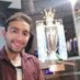 Anish (@anish_dogra) Twitter profile photo Anish (@anish_dogra) Twitter profile photo