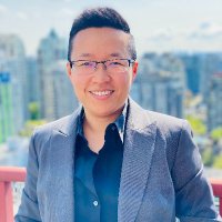 Jiaying Zhao (@jiayingzhao) 's Twitter Profile Photo Jiaying Zhao (@jiayingzhao) 's Twitter Profile Photo