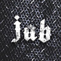 JAB (@jablihc) 's Twitter Profile