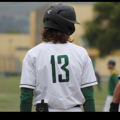 Jeffrey Rice Profile