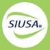 SIUSA (@siusaurogam) Twitter profile photo SIUSA (@siusaurogam) Twitter profile photo