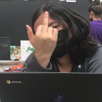 MXWLL (@tensaimxwl) 's Twitter Profile