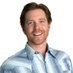 Jesse (@jessekajer) Twitter profile photo Jesse (@jessekajer) Twitter profile photo