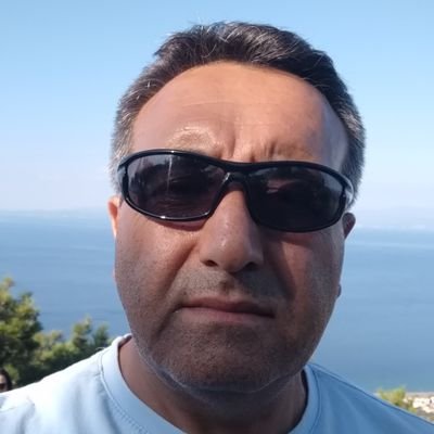 Metin26225349's profile picture. Balıkesir/Akçay