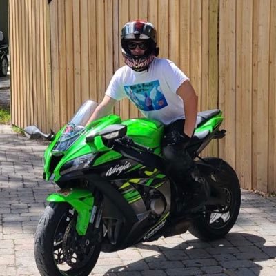 TheBrad_Gaming's profile picture. Those who see the way broadly see it in everything. 🇺🇸 I like playing with electricity 27 Twitch and PSN: @thebrad12304 YT @thebrad_gaming