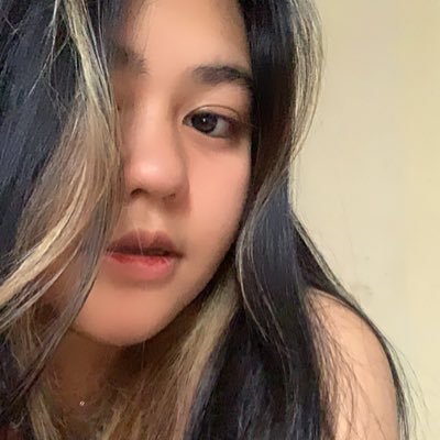 ig: mhsyasassyy_