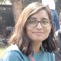 Rinkumoni Chaliha (@rinkumonichali1) 's Twitter Profile Photo Rinkumoni Chaliha (@rinkumonichali1) 's Twitter Profile Photo