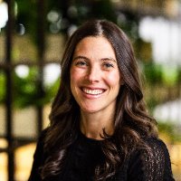Becky Vevea (@beckyvevea) 's Twitter Profile Photo Becky Vevea (@beckyvevea) 's Twitter Profile Photo