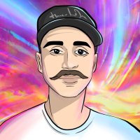 Mystery | PROMOTER 🚀 (@mysterypromo) 's Twitter Profile