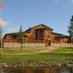North Haven Resort (@nhavenresort) Twitter profile photo