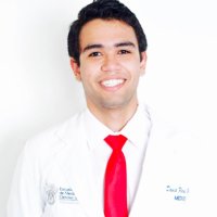 David Flores Marín (@davidlfm93) 's Twitter Profile