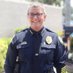 Chief Sarah Mooney (@pbspdchief) Twitter profile photo Chief Sarah Mooney (@pbspdchief) Twitter profile photo