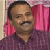 laxman (@laxman13635078) Twitter profile photo laxman (@laxman13635078) Twitter profile photo