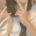 ん (@kakipii_ika) Twitter profile photo ん (@kakipii_ika) Twitter profile photo