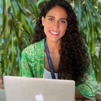 Juliana A. Pereira (@_jualvespereira) 's Twitter Profile Photo Juliana A. Pereira (@_jualvespereira) 's Twitter Profile Photo