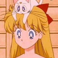 chase β π΅πΈ (@chasetaylr) 's Twitter Profile