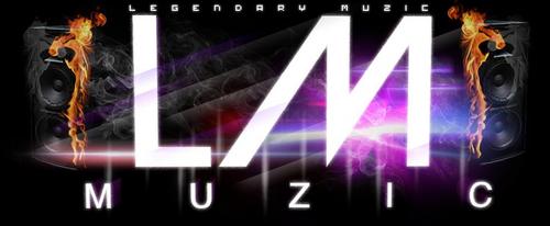 meetLegendary's profile picture. Producer/marketer Quality Beats for that Affordable price/ only at http://t.co/UGofnW00OF and also http://t.co/8Z9pLZqvM9 #Soundclick