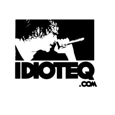 IDIOTEQ Profile Picture