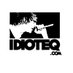 IDIOTEQ (@IDIOTEQ) Twitter profile photo