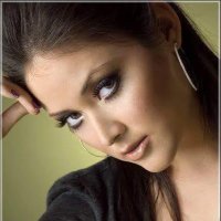 Kirstin Jakobi (@jakobikirstin) 's Twitter Profile Photo