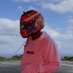 Samuel (@samuelaular_) Twitter profile photo Samuel (@samuelaular_) Twitter profile photo