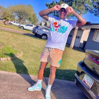 Verdell™️®️ (@suavee_vee) 's Twitter Profile