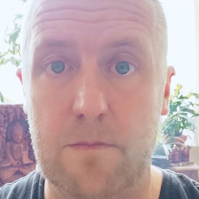 fabricepcprog's profile picture. Tutoriels de création de logiciels, programmation web et gestion de bases de données. PYTHON PHP MYSQL HTML CSS JAVASCRIPT