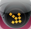 Digimerge manufactures high performance video surveillance products, namely DVRs & Cameras, for the Professional Security Integration market. Right for Business