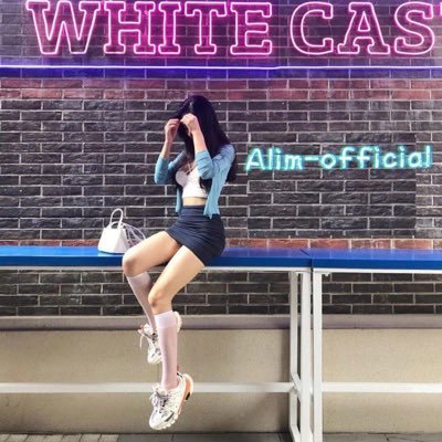 FstSwap1000's profile picture. Please contact me, your approved token.@FstSwapbright $FIST $FON #BSC #BNB