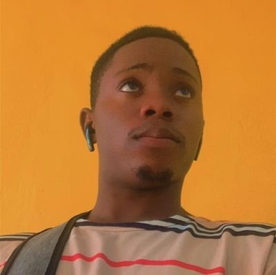 Theola_Ade's profile picture.