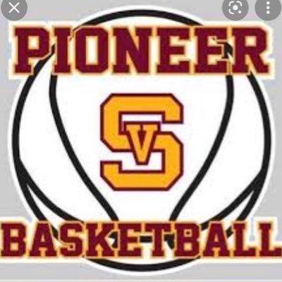 simivalleybball Profile Picture