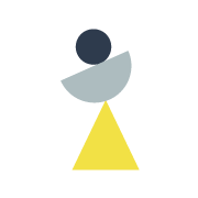 We're the professional organisation of practitioners and teachers of the Feldenkrais Method in the UK. We promote the method and support our members.