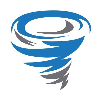 OrthrusSoftware's profile picture. Cyclone - Modernising Radiation and Criticality Safety Workflow