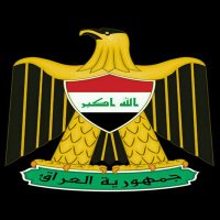 سامر سالم الشمري (@samrsalmalshmr2) Twitter profile photo