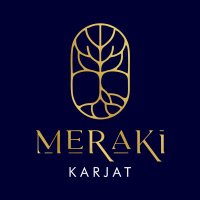 Meraki Karjat(@MerakiKarjat) 's Twitter Profile Photo