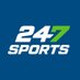 247Sports (@247sports) Twitter profile photo 247Sports (@247sports) Twitter profile photo