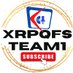 XRPQFSTeam (@xrpqfs) Twitter profile photo