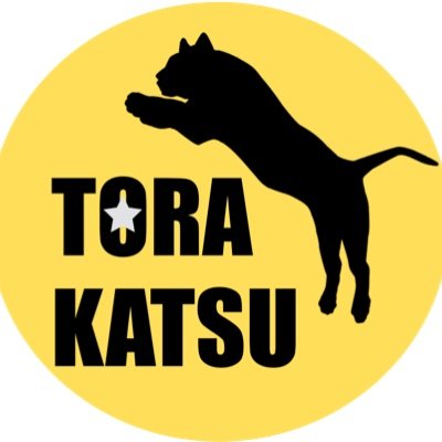 トラびいき🐯|東京都🏠|女子全員トラきち| ブログ⇨https://t.co/LsGjH9o8Wk| #阪神タイガース #阪神タイガースファンと繋がりたい #佐藤輝明 #近本光司 #中野拓夢 #森下翔太 #西勇輝 #西純矢 #前川右京 #大山悠輔
