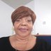 Edith Cawley Virden (@sunsweeti) Twitter profile photo Edith Cawley Virden (@sunsweeti) Twitter profile photo