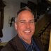 Brian Branton (@bbranton) Twitter profile photo Brian Branton (@bbranton) Twitter profile photo