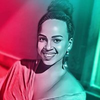 Dr Mercy Ampaire🇺🇬(@MercyAmpaire1) 's Twitter Profile Photo