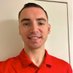Anthony Melillo (@bsnsports_ant) Twitter profile photo Anthony Melillo (@bsnsports_ant) Twitter profile photo