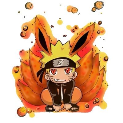 Hello My name is John and I am a Twitch streamer that like's to play with Viewers and friends online. If you want to know more about me then thune in sometime w