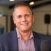 Jon Fraser (@jonfrasertf) Twitter profile photo Jon Fraser (@jonfrasertf) Twitter profile photo