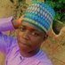 Sabiu abubakar (@sabiuab54360174) Twitter profile photo Sabiu abubakar (@sabiuab54360174) Twitter profile photo