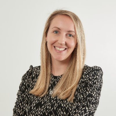 JayneHolgate's profile picture. Newly Manchester-based marketeer | Keen on eating and #running.