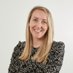 Jayne Holgate (@jayneholgate) Twitter profile photo Jayne Holgate (@jayneholgate) Twitter profile photo