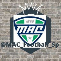 MAC Football Spain (@mac_football_sp) 's Twitter Profile Photo MAC Football Spain (@mac_football_sp) 's Twitter Profile Photo