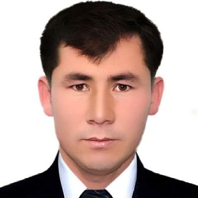 AAssadi786's profile picture. 