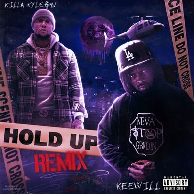 #newsinglealert #holdup by Keewill X Killa Kyleon X Kiara #clicklinkinbio
CSMG AVAILABLE FOR BOOKING 🤘🏿